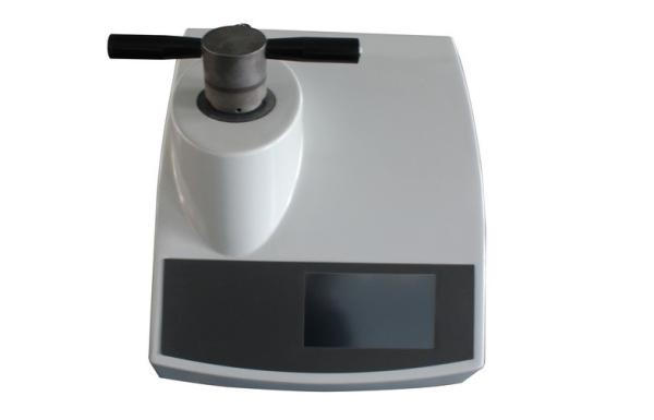 Cheap Touch screen full-auto programmable electrically-driven Mounting Press for sale