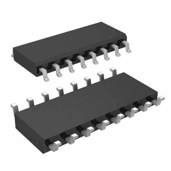 Cheap DG211CSE Quad SPST CMOS Analog Switches electrical circuit board smd led circuit board for sale