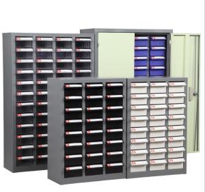 China Drawer new design storage rolling tool box trolley on sale