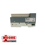 DX561 B4 1TNE968902R2301 ABB Digital Input/Output Module