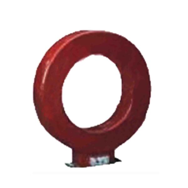 Cheap Window Type Zero Sequence Current Transformer ISO Certificated Engery Meter Applied for sale