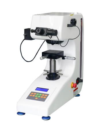 Cheap Digital Display Micro Vickers HV0.1 100gf Automatic Small Screen for sale