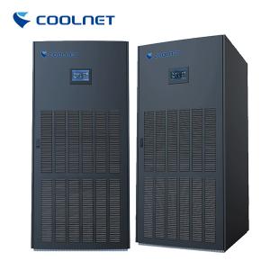 Best Large Capacity Precision Cooling System For Computer Room And Data Center wholesale