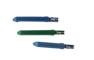 Best Single Use GIA Stapler Loads For Digestive Tract Surgery wholesale