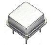 China Wireless RF Transmitter Module HR-TX8 on sale