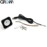 GROW GM810 Series DC5V 1D/2D QR Barcode Scanner Module USB / UART Interface For