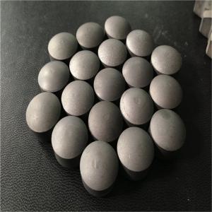 Best Level IV Bulletproof Ceramic Body Armor Plates wholesale