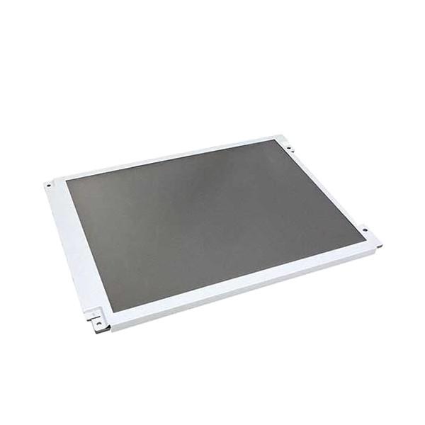 Cheap 20 pins NL8048BC19-02KD LCD Display touch Screen for sale