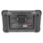 Autel MaxiTPMS TS601 TPMS Tool Diagnostic and Service Tool with ECU Programming
