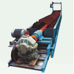 Cheap 100MM Mining Geological Spiral Classifier Laboratory Use OEM for sale