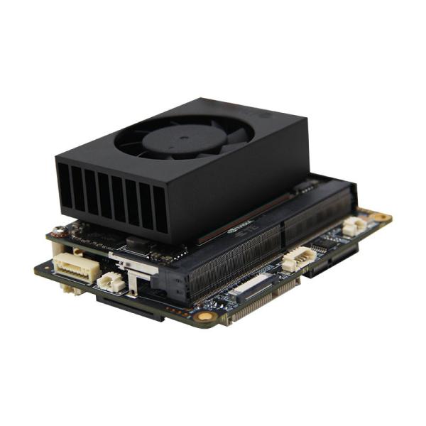 Cheap UAV Module Nvidia 16G Jetson Xavier NX Developer Kit Jetson Xavier NX Gpu for sale