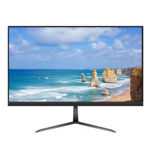 China 24 32 34 Inch Ips Display Monitor Lcd Monitor 144hz 165Hz Gaming Computer Display on sale