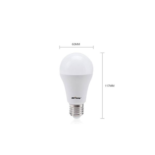 High bright led bulb supplier