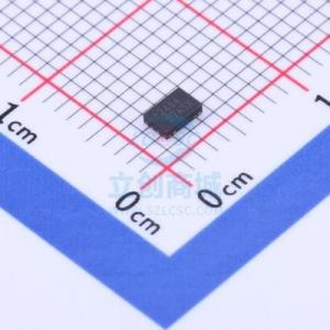 Best DS2484Q T Maxim Integrated Computer IC Chips I O Controller wholesale