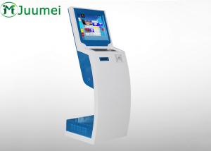 Best Automatic Digital Bank Token Number Display / Queue Token System wholesale
