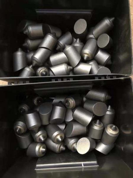 Cheap HDD Backreamer All Types Cutter Heads HDD Drilling Tools for sale
