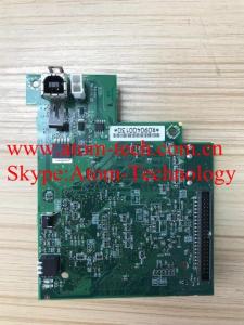 Best Ncr parts S2 machinePCB - TSJB0036303 - 2st dual roll receipt printer engine TSJB0036303 wholesale