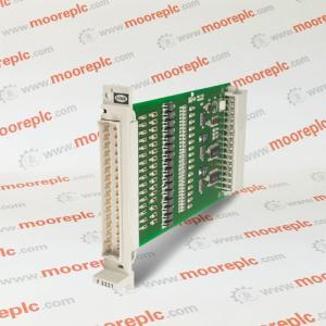 Best Hima Products Controller F3237 8 Channel Digital Input Module Highest Version wholesale