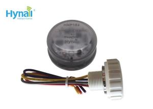 Best 10mA Daylight Sensor Switch Remote Control HNP152 12VDC Input wholesale