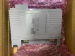 Yokogawa AAI835-S00 Analog Input/Output Module With No Explosion Protection