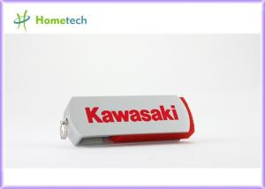 China Branded Chip Professional 3.0 USB Flash Drives USB Memory Sticks for Promotion on sale