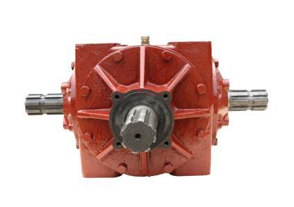 Cheap TL Series Industrial Speed Reducer For Unloading Loading Lifting Belt Conveyers for sale