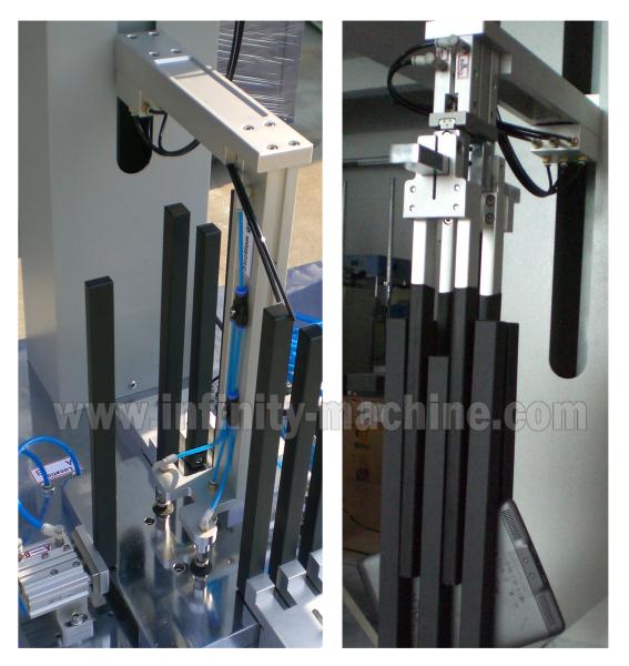 Cheap Electronic Drop Testing Machine for sale