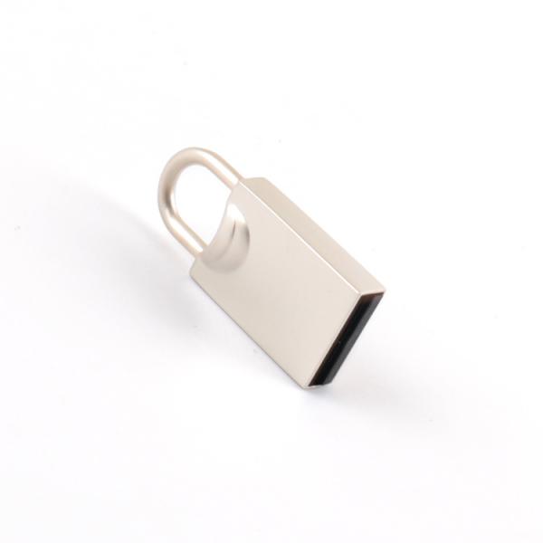Cheap MINI USB Flash Drive 3.0 Fast Speed All Passed H2 Test Easy To Carry for sale