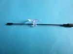 50W Max Input Power UHF VHF Best Car TV Antenna Digital TV Aerial for DVB T2