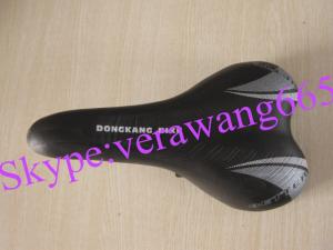 Best High quality Saddle ,bicycle saddle,MTB16,bicycle , cycle ,bicycle parts Skype:verawang665 wholesale