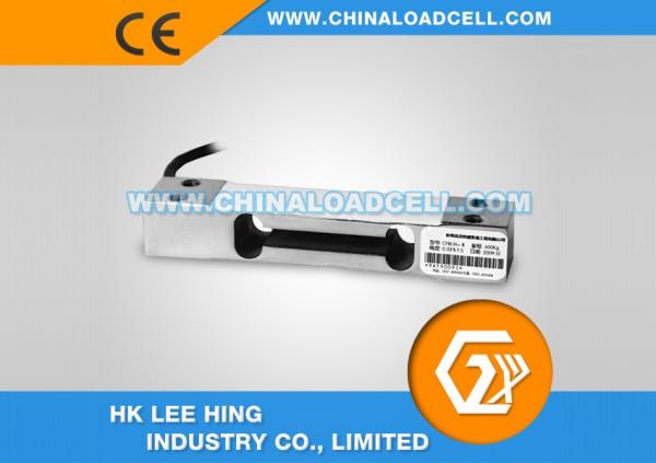 Cheap CFBHX-III Parallel Beam Load Cell for sale