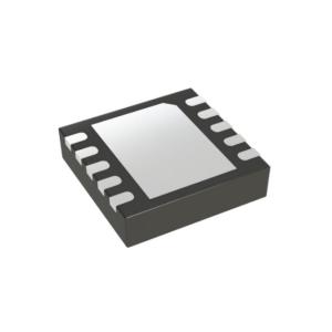 MLX90419KLD-AAA-004 Sensor IC 29V 4.0A High Speed Programmed Linear Hall Sensor IC