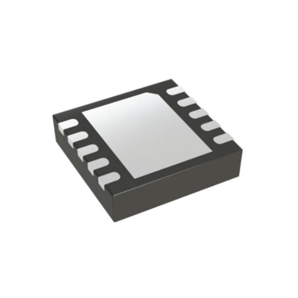 Cheap MLX90419KLD-AAA-004 Sensor IC 29V 4.0A High Speed Programmed Linear Hall Sensor IC for sale