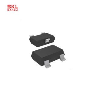 Best Current Transducer A1250LLHLX-T High Performance RoHS Compliant Flexible Sensor Solution wholesale