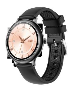 CF90 Smart Watch 8762C Phones 1.08inch A  Bracelet Reminder Push WeChat Reminder Realtek