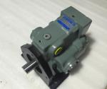 Yuken A56-F-R-01-B-K-32 A56-F-R-01-B-S-K-32 A56-F-R-01-C-K-32 A56-F-R-01-H-K-32
