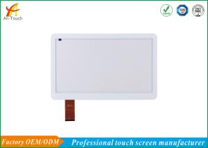 15.6 Inch USB Touch Screen XP Win7,8 Android Linux Operating System
