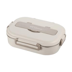 2000ml Insulated Food Container