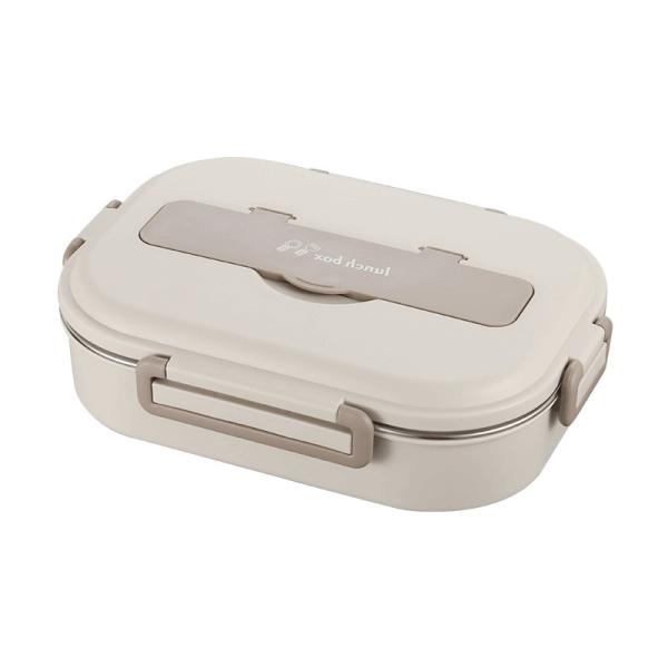 Cheap 2000ml Insulated Food Container for sale