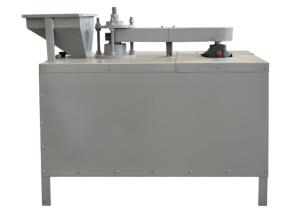 Best Auto Walnut Pecan Nut Processing Machine / Electric Pecan Sheller Machine wholesale