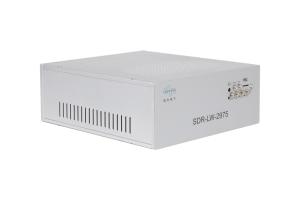 Best High Precision Embedded SDR Ettus USRP E310 56MHz Bandwidth USB 3.0 Interface wholesale