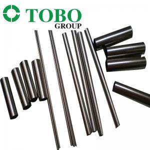 Best Ultra Low Cost Capillary Welded Pipe Resistant To Acidic And Alkaline Environment Nickel Alloy Nicoloy 800 wholesale