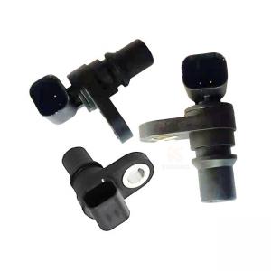 Best  Parts Compatible With Speed Sensor 238-0120 2380120 For 312D 320D 320E 324E 450E wholesale