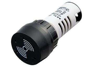 Cheap Safe Digital Speed Indicator , Alarm Fault Flash And Buzz Indicator for sale