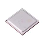 XCKU3P-2FFVB676I XILINX FPGA Chip 676-FCBGA (27x27) FPGA 280 I/O 676FCBGA