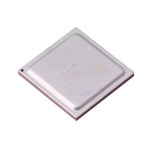 XCKU3P-2FFVB676I XILINX FPGA Chip 676-FCBGA (27x27) FPGA 280 I/O 676FCBGA