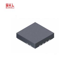 ACS71240KEXBLT-010B3 Sensors Transducers 12-PowerWFQFN Hall Effect-Based Linear Current Wide Dynamic Range