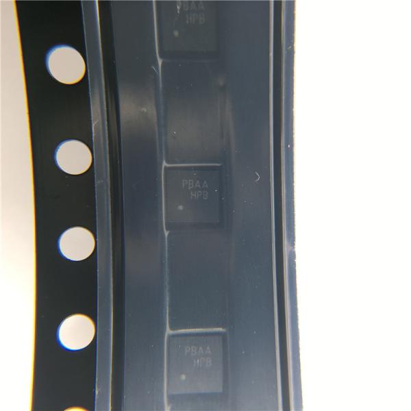Cheap Integrated Circuits USB Interface IC Chip FUSB302MPX Type-C Control IC with PD for sale