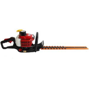 Best 2 Stroke Gasoline Engine Cordless Shrub Grass Trimmer Adjustable Handle wholesale