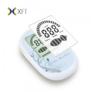 Best XFT Kegel Exercise Machine , Smart Kegel Exerciser For Vagina Exercise wholesale